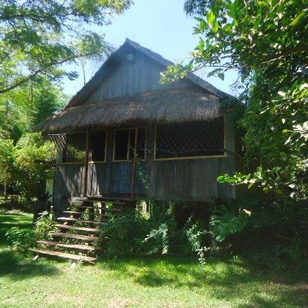 El Roble Belén Exterior foto