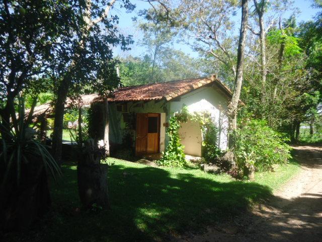 El Roble Belén Exterior foto